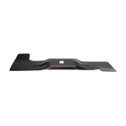 Žací nůž 47 cm (18") pravý pro zahradní traktory MTD (OEM 742-04020A 742-0672 742-0660 742-04020)