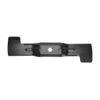 Žací nůž 47 cm (18") pravý pro zahradní traktory MTD (OEM 742-04020A 742-0672 742-0660 742-04020)