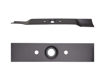 Žací nůž 47 cm (18") pro motorové sekačky Honda HR 194 K1 HR 194 QME HR 1950 HR 214 (OEM 72511-VA5-700 72511-VA5-E40 72511-VA5-700)