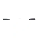 Žací nůž 47 cm (18") pro motorové sekačky Honda HR 194 K1 HR 194 QME HR 1950 HR 214 (OEM 72511-VA5-700 72511-VA5-E40 72511-VA5-700)