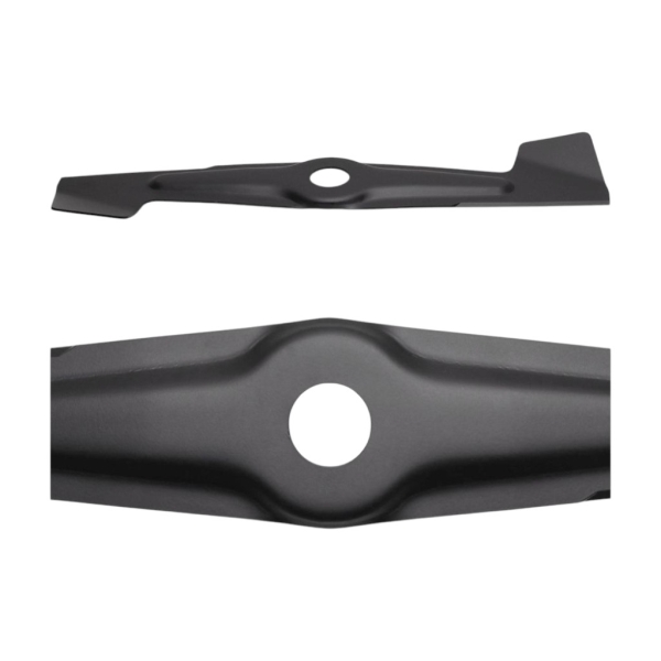 Žací nůž 47 cm (18") se sběrem pro motorové sekačky John Deere Sabo (OEM SA17487)