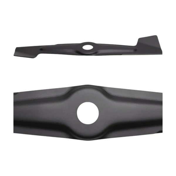 Žací nůž 47 cm (18") se sběrem pro motorové sekačky John Deere Sabo (OEM SA17487)