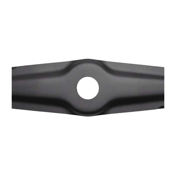 Žací nůž 47 cm (18