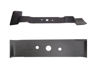 Žací nůž 48,5 cm (19") pravý pro zahradní traktory Stihl Viking MT 5097.0 (OEM 61607020105)