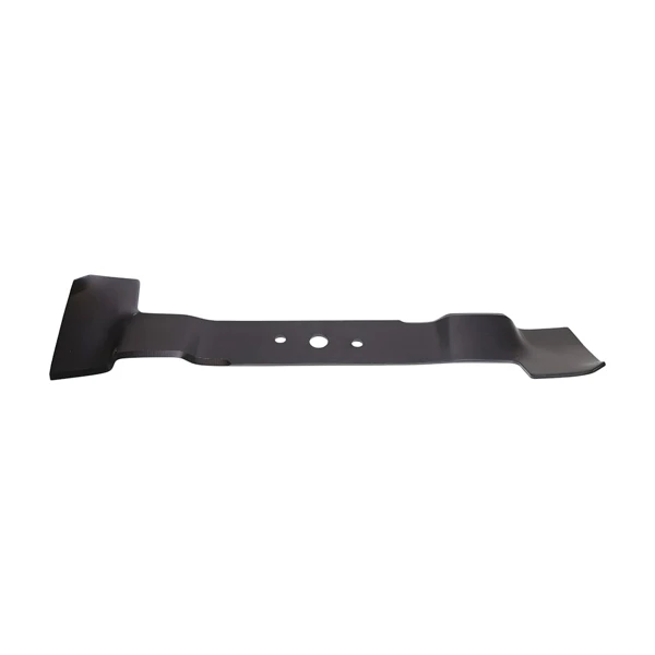 Žací nůž 48,5 cm (19