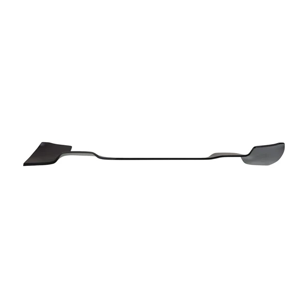 Žací nůž 48,5 cm (19