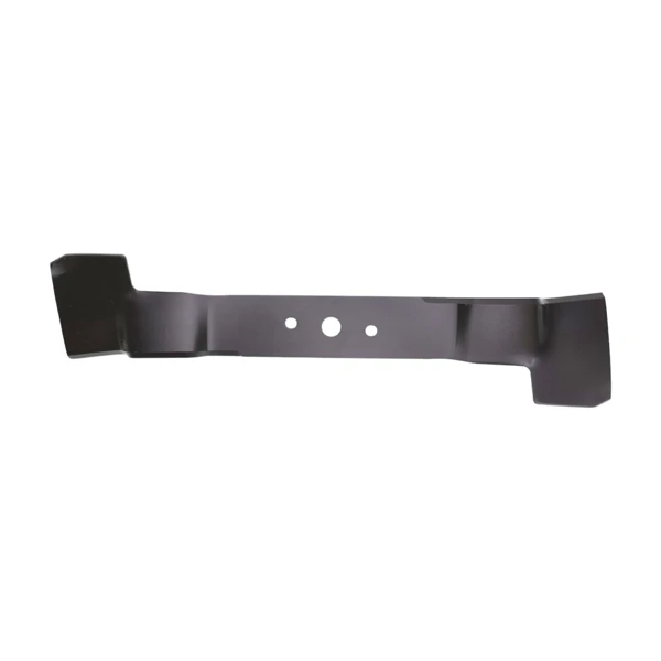 Žací nůž 48,5 cm (19