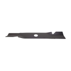 Žací nůž 48,5 cm (19") se sběrem pro motorové sekačky Sandri Garden Queen Garden (OEM 302070 0207 2051810)