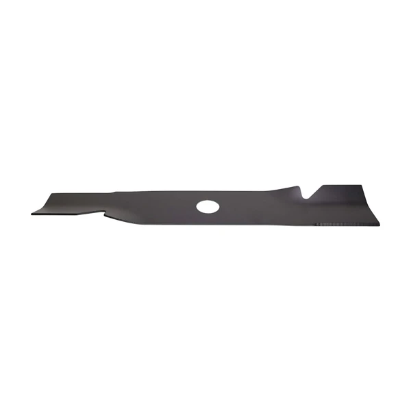 Žací nůž 48,5 cm (19