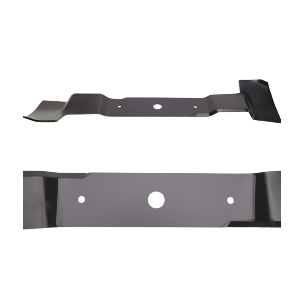 Žací nůž 48,7 cm (19") levý pro zahradní traktory AL-KO Alko (OEM 461742)