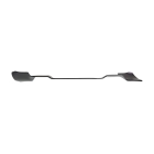 Žací nůž 48,7 cm (19") levý pro zahradní traktory AL-KO Alko (OEM 461742)