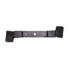 Žací nůž 48,7 cm (19") levý pro zahradní traktory AL-KO Alko (OEM 461742)