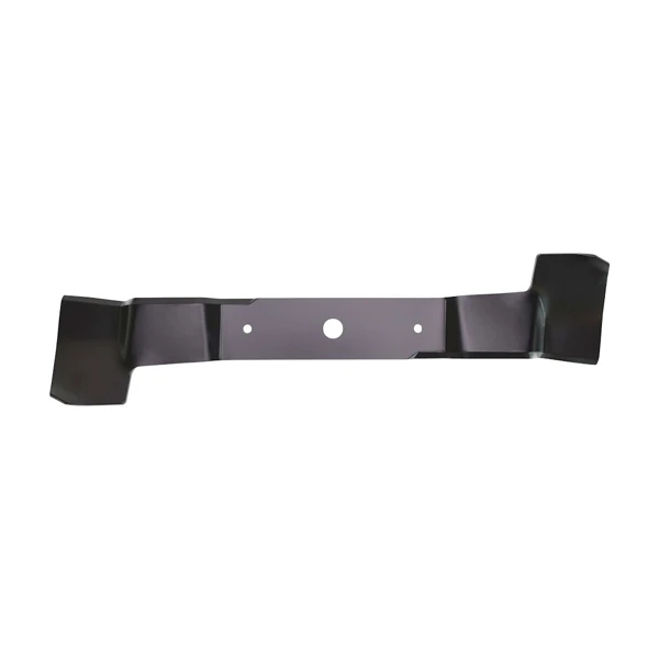 Žací nůž 48,7 cm (19