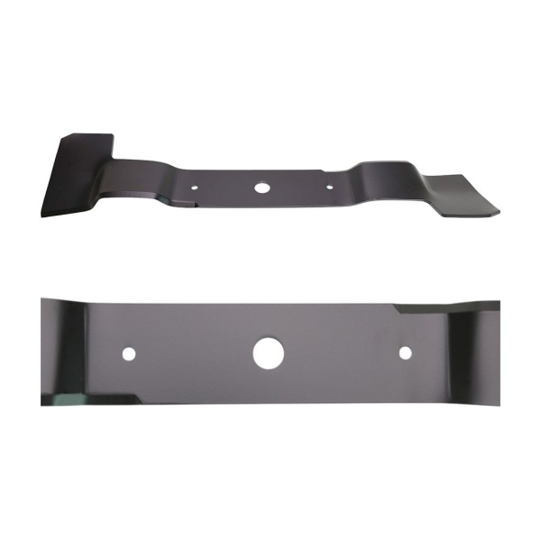 Žací nůž 48,7 cm (19") pravý pro zahradní traktory AL-KO Alko (OEM 461743)