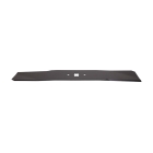 Žací nůž 48,8 cm (19") pro zahradní traktory MTD (OEM 742-04084 742-0675)