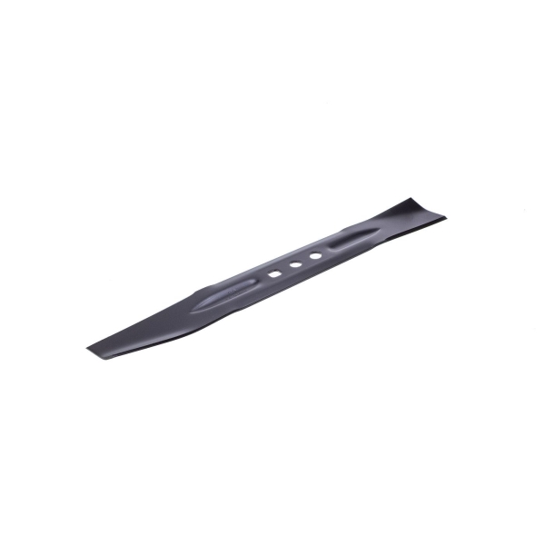 Žací nůž 48 cm (19") pro Čínské motorové sekačky a sekačky z hobbymarketů NAC Krysiak Vega Ursus Hyundai