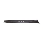 Žací nůž 48 cm (19") pro Čínské motorové sekačky a sekačky z hobbymarketů NAC Krysiak Vega Ursus Hyundai