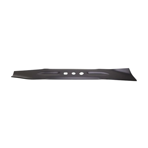 Žací nůž 48 cm (19