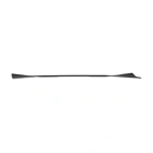 Žací nůž 48 cm (19") pro Čínské motorové sekačky a sekačky z hobbymarketů NAC Krysiak Vega Ursus Hyundai