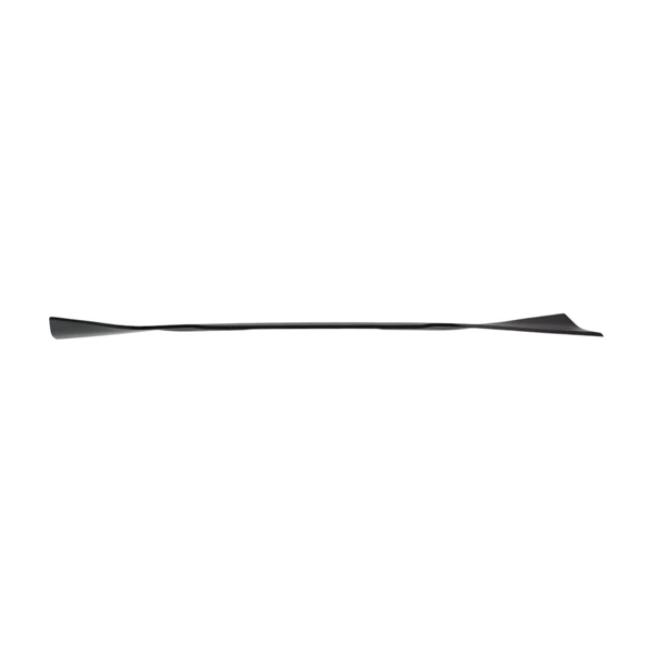 Žací nůž 48 cm (19