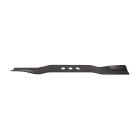 Žací nůž 48 cm (19") pro Čínské motorové sekačky a sekačky z hobbymarketů NAC S480-055