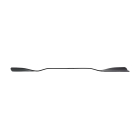 Žací nůž 48 cm (19") pro Čínské motorové sekačky a sekačky z hobbymarketů NAC S480-055