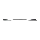 Žací nůž 48 cm (19") pro Čínské motorové sekačky a sekačky z hobbymarketů NAC S480-055