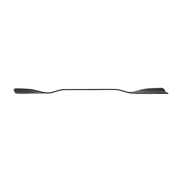Žací nůž 48 cm (19
