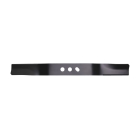 Žací nůž 48 cm (19") pro Čínské motorové sekačky a sekačky z hobbymarketů NAC S480-055