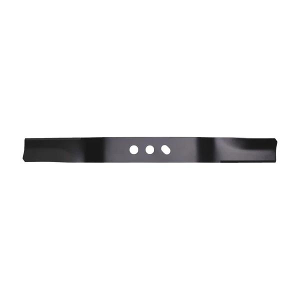 Žací nůž 48 cm (19