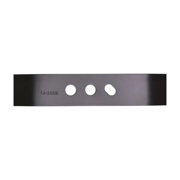 Žací nůž 48 cm (19
