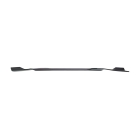 Žací nůž 48 cm (19") pro motorové sekačky Murray Snapper Simplicity (OEM 700162 880638BZYP 880638 880638YP)