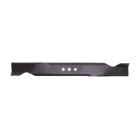 Žací nůž 48 cm (19") pro motorové sekačky Murray Snapper Simplicity (OEM 700162 880638BZYP 880638 880638YP)