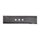 Žací nůž 48 cm (19") pro motorové sekačky Murray Snapper Simplicity (OEM 700162 880638BZYP 880638 880638YP)