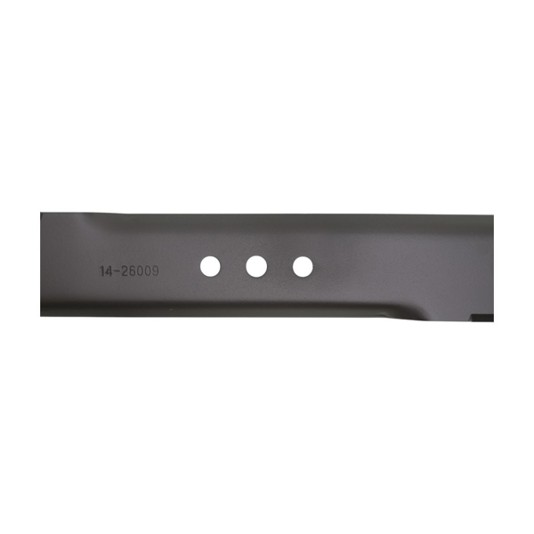 Žací nůž 48 cm (19