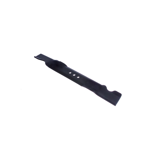 Žací nůž 48 cm (19") pro motorové sekačky Murray Snapper Simplicity (OEM 700162 880638BZYP 880638 880638YP)