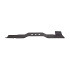 Žací nůž 48 cm (19") se sběrem pro Čínské motorové sekačky a sekačky z hobbymarketů NAC Krysiak Vega Ursus Hyundai