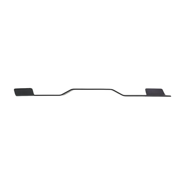 Žací nůž 48 cm (19