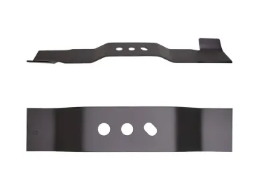 Žací nůž 48 cm (19") se sběrem pro Čínské motorové sekačky a sekačky z hobbymarketů NAC (OEM S480-055)