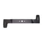 Žací nůž 48 cm (19") se sběrem pro motorové sekačky Castel Garden McCulloch (OEM 81004366/0 81004370/0 81004395/0 81004395/1)