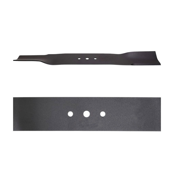 Žací nůž 48 cm (19") se sběrem pro motorové sekačky Stiga Castel Garden