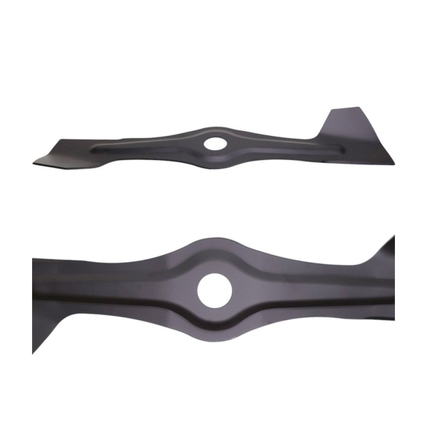Žací nůž 49,4 cm (19") pro motorové sekačky Weibang Gartenland (OEM 5020405050)