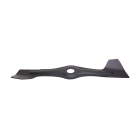 Žací nůž 49,4 cm (19") pro motorové sekačky Weibang Gartenland (OEM 5020405050)