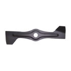 Žací nůž 49,4 cm (19") pro motorové sekačky Weibang Gartenland (OEM 5020405050)