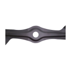 Žací nůž 49,4 cm (19") pro motorové sekačky Weibang Gartenland (OEM 5020405050)