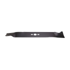 Žací nůž 49,5 cm (18") pro motorové sekačky NAC Ryobi (OEM S551H-6-02 70130360S S511H-6-02-CZ)