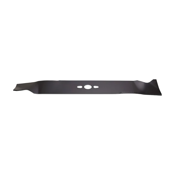 Žací nůž 49,5 cm (18