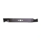 Žací nůž 49,5 cm (18") pro motorové sekačky NAC Ryobi (OEM S551H-6-02 70130360S S511H-6-02-CZ)