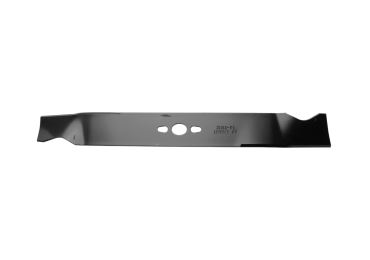 Žací nůž 49,5 cm (18") pro motorové sekačky NAC Ryobi (OEM S551H-6-02 70130360S S511H-6-02-CZ)