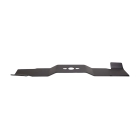Žací nůž 49,5 cm (18") pro motorové sekačky NAC Ryobi (OEM S551H-6-02 70130360S S511H-6-02-CZ)
